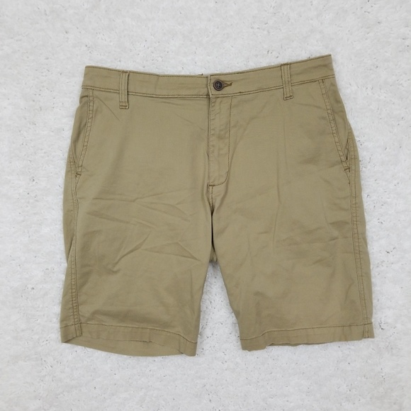 lee dungarees shorts rn 130273